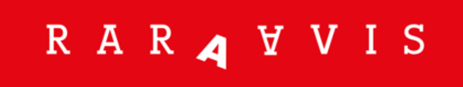 Rara Avis